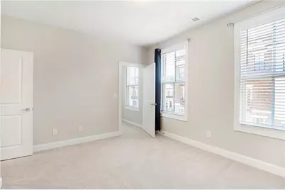 150 Martin Run, Alpharetta, GA 30009 - Photo 28