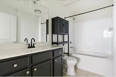 3040 Peachtree Road NW #805, Atlanta, GA 30305 - Photo 8