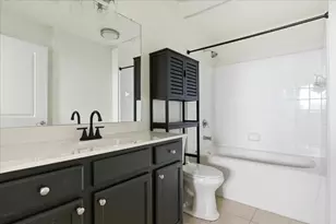 3040 Peachtree Rd NW, Atlanta, GA 30305 - Photo 8