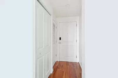 3040 Peachtree Road NW #805, Atlanta, GA 30305 - Photo 4