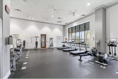 3040 Peachtree Road NW #805, Atlanta, GA 30305 - Photo 34