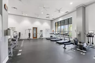 3040 Peachtree Rd NW, Atlanta, GA 30305 - Photo 34