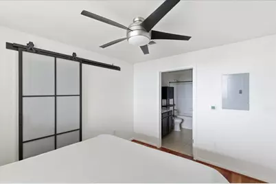 3040 Peachtree Road NW #805, Atlanta, GA 30305 - Photo 6