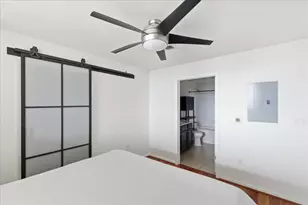 3040 Peachtree Rd NW, Atlanta, GA 30305 - Photo 6