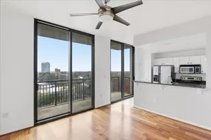 3040 Peachtree Rd NW, Atlanta, GA 30305 - Photo 1