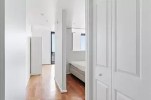 3040 Peachtree Rd NW, Atlanta, GA 30305 - Photo 1