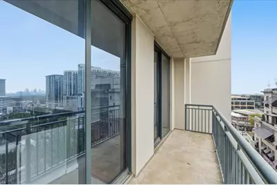 3040 Peachtree Road NW #805, Atlanta, GA 30305 - Photo 24