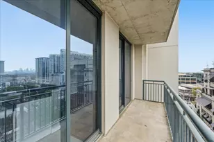 3040 Peachtree Rd NW, Atlanta, GA 30305 - Photo 24