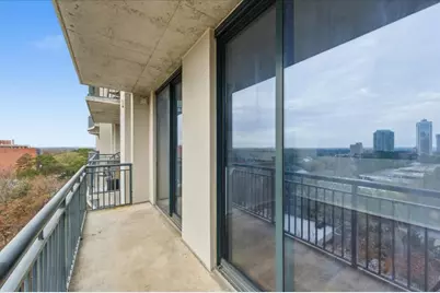 3040 Peachtree Road NW #805, Atlanta, GA 30305 - Photo 22