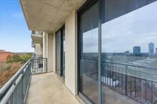 3040 Peachtree Rd NW, Atlanta, GA 30305 - Photo 22