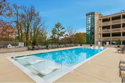 3040 Peachtree Road NW #805, Atlanta, GA 30305 - Photo 30