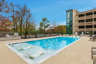3040 Peachtree Rd NW, Atlanta, GA 30305 - Photo 30