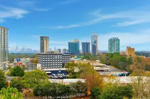 3040 Peachtree Rd NW, Atlanta, GA 30305 - Photo 26