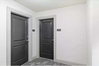 3040 Peachtree Road NW #805, Atlanta, GA 30305 - Photo 28