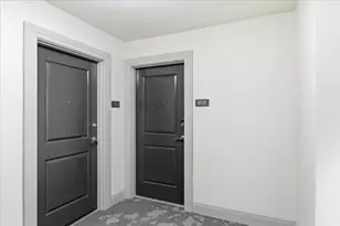 3040 Peachtree Rd NW, Atlanta, GA 30305 - Photo 28