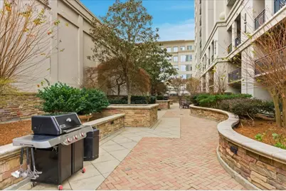 3040 Peachtree Road NW #805, Atlanta, GA 30305 - Photo 30