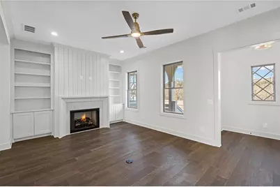 557 Groover Street, Ball Ground, GA 30107 - Photo 8