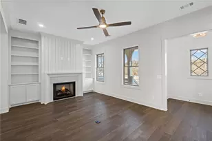 557 Groover St, Ball Ground, GA 30107 - Photo 8