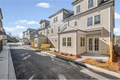 557 Groover Street, Ball Ground, GA 30107 - Photo 38