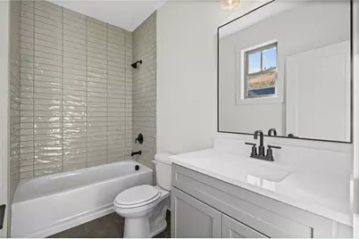 557 Groover Street, Ball Ground, GA 30107 - Photo 28