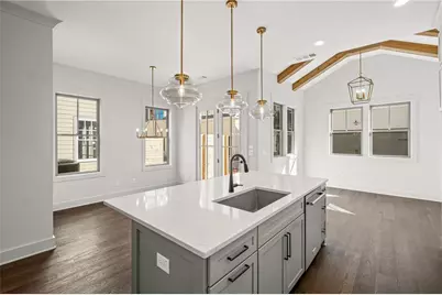 557 Groover Street, Ball Ground, GA 30107 - Photo 14