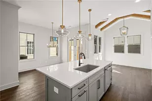 557 Groover St, Ball Ground, GA 30107 - Photo 14