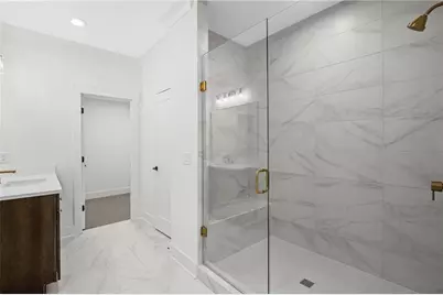 557 Groover Street, Ball Ground, GA 30107 - Photo 26