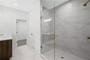 557 Groover St, Ball Ground, GA 30107 - Photo 26