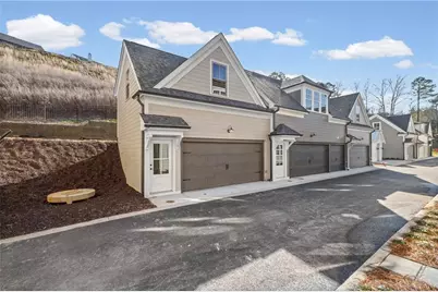 557 Groover Street, Ball Ground, GA 30107 - Photo 42