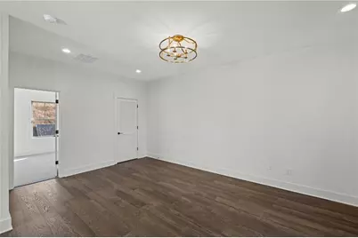 557 Groover Street, Ball Ground, GA 30107 - Photo 32