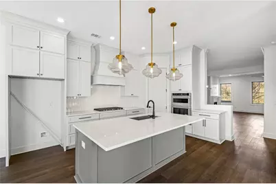 557 Groover Street, Ball Ground, GA 30107 - Photo 12