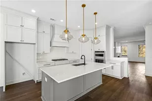 557 Groover St, Ball Ground, GA 30107 - Photo 12