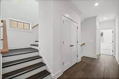 557 Groover Street, Ball Ground, GA 30107 - Photo 30