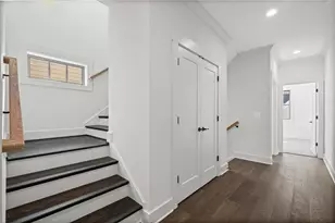 557 Groover St, Ball Ground, GA 30107 - Photo 30