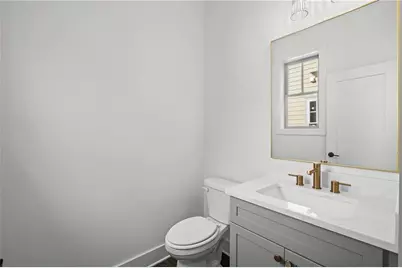 557 Groover Street, Ball Ground, GA 30107 - Photo 20