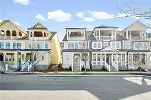 557 Groover St, Ball Ground, GA 30107 - Photo 2