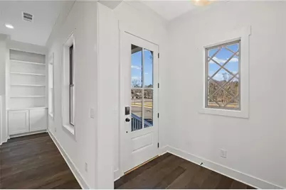 557 Groover Street, Ball Ground, GA 30107 - Photo 6