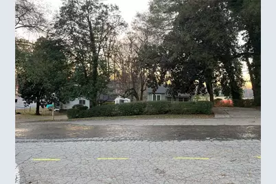 4088 Carver Drive, Doraville, GA 30360 - Photo 1