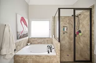 1255 Testarosa Way, Marietta, GA 30062 - Photo 18