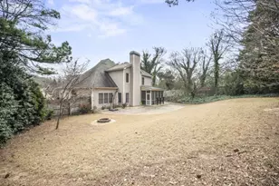 1255 Testarosa Way, Marietta, GA 30062 - Photo 28