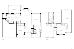 1255 Testarosa Way, Marietta, GA 30062 - Photo 30