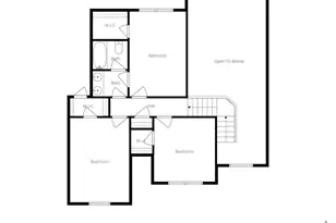 1255 Testarosa Way, Marietta, GA 30062 - Photo 32