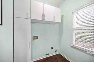 1255 Testarosa Way, Marietta, GA 30062 - Photo 14