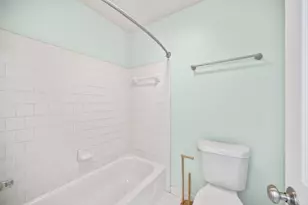 1255 Testarosa Way, Marietta, GA 30062 - Photo 22