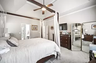 1255 Testarosa Way, Marietta, GA 30062 - Photo 16