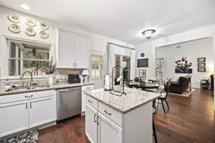 1255 Testarosa Way, Marietta, GA 30062 - Photo 12