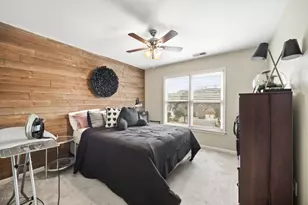 1255 Testarosa Way, Marietta, GA 30062 - Photo 20