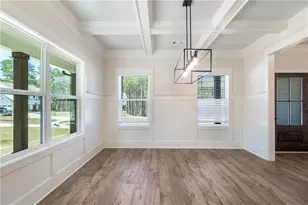 1440 Cherry Bark Ct, Loganville, GA 30052 - Photo 8