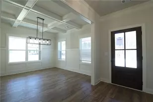 1440 Cherry Bark Ct, Loganville, GA 30052 - Photo 4