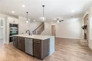 1440 Cherry Bark Ct, Loganville, GA 30052 - Photo 14